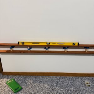 second shelf.jpeg