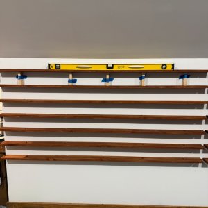 seventh shelf.jpeg