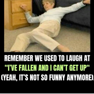 1784734607469.png