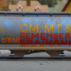 Bachmann CM, MT & SL hopper 296400 (My model) (2).jpg