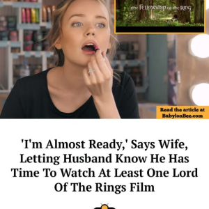 1784772045619.png