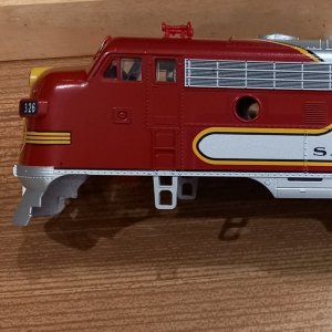 IMG_(1979).jpg