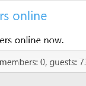 1784895325807.png