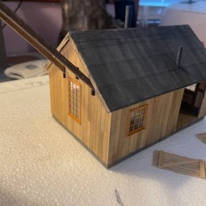 image1[1].jpeg