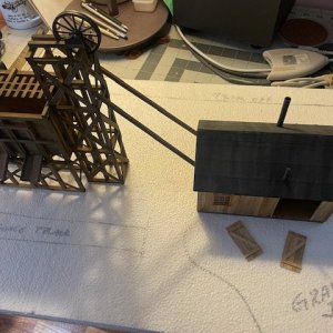 image2.jpeg