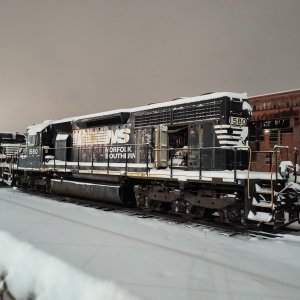 IMG_20240106_192647802.jpg