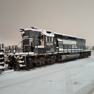 IMG_20240106_192711056.jpg