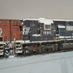IMG_20240106_192734782.jpg