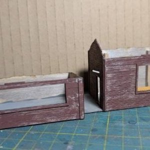 sand house.jpg