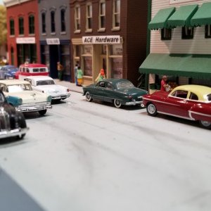 thumbnail_20171230_131845.jpg