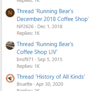 1785013633013.png