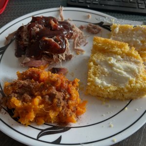 dinner.jpg
