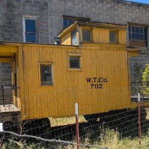 caboose.jpg