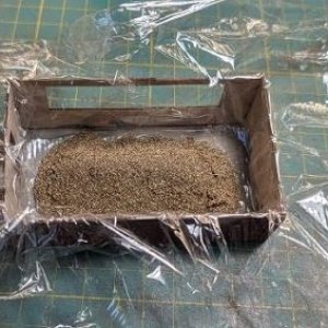 Sand mound.jpg