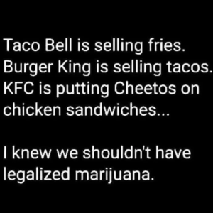1785178218311.png