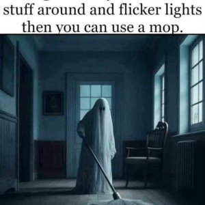 IMG_7718.jpeg