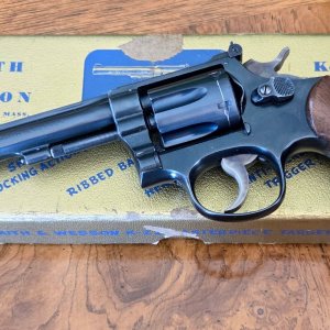 image000000 (4).jpg