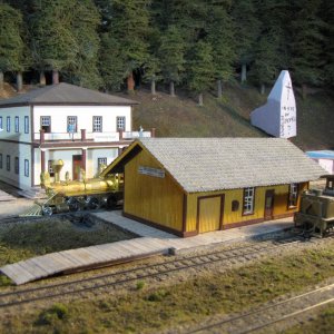 Post Office 02.jpg