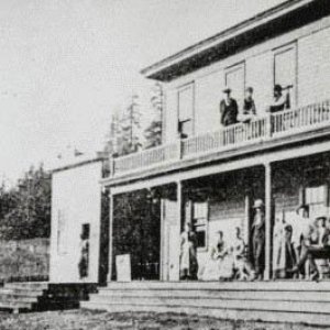 Post Office 03t.jpg