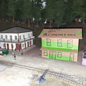 McCaugheys General Store.jpg