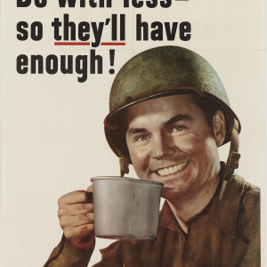 1785237719993.png