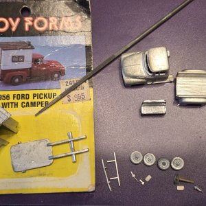 56 ford 1.jpg