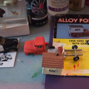 56 ford 2.jpg