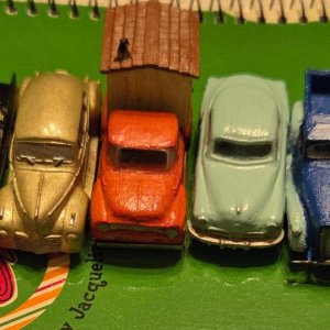 56 ford 6.jpg