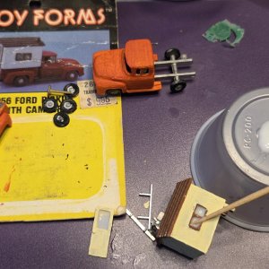 56 ford 3.jpg