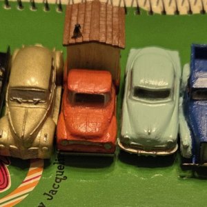 56 ford 6.jpg