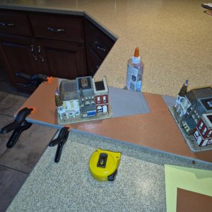 gd128.jpg