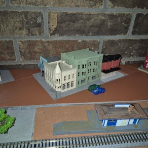 gd145.jpg