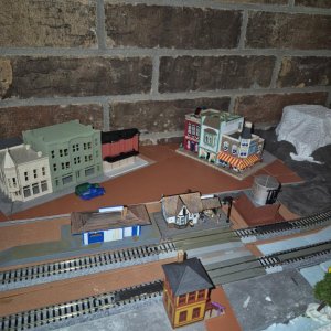 gd147.jpg