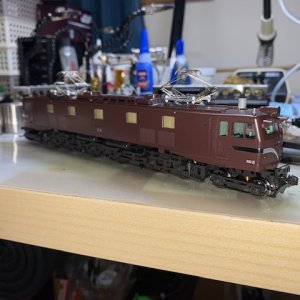 EF58 FRONT SIDE.jpeg