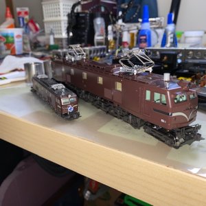 EF58 MINI ME.jpeg
