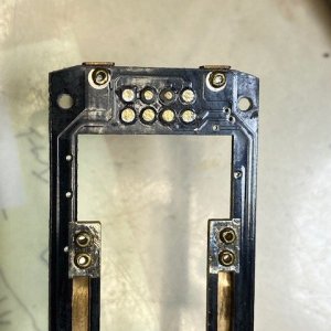 8 PIN PADS.jpeg