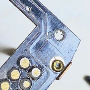 WIRE TRACE CUT1.jpeg