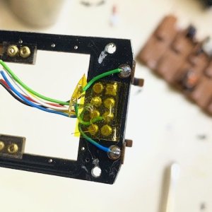 AUX1 WIRED RISERS.jpeg
