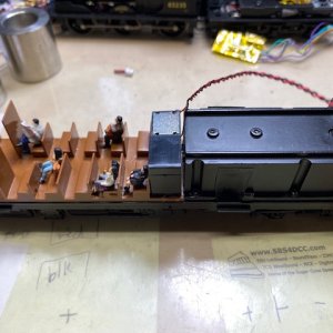 SPEAKER INSTALLED.jpeg