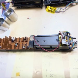 DECODER INSTALL.jpeg