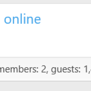 1785449800696.png