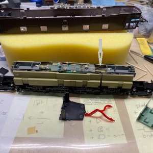 CHASSIS SPEAKER LOCATION.jpg