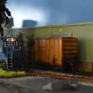 DSC_2473.JPG