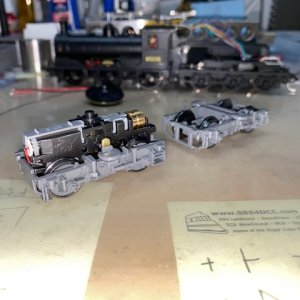 EF510 MOTOR UNIT.jpeg