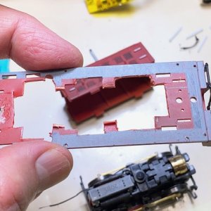 MODIFIED FLOORPAN.jpeg