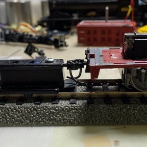 COUPLER HEIGHT.jpeg
