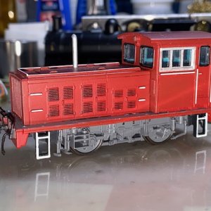 MODIFIED DIESEL.jpeg