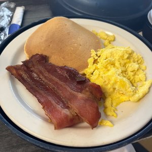 IMG_2186.jpeg