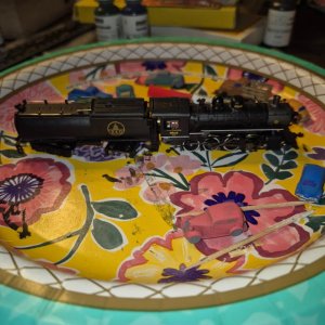 bachmann280-2.jpg