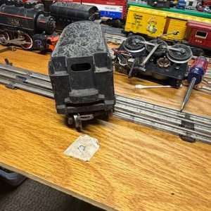 IMG_4367.jpeg